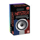 Hitster jumbo 100% chansons francaises (franstalig)