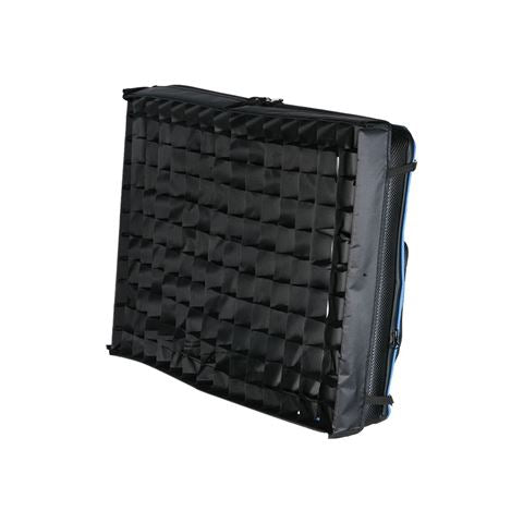 Load image into Gallery viewer, Sirui rgb led paneel a100r opblaasbaar
