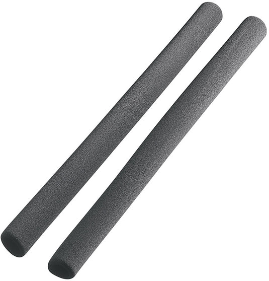 Ergotec milano handle covers