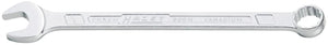 Hazet ring-steeksleutel ring spanner 36mm 600-36