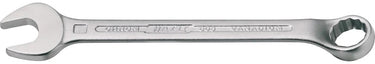 Hazet ring-steeksleutel ring spanner 13mm 603-13