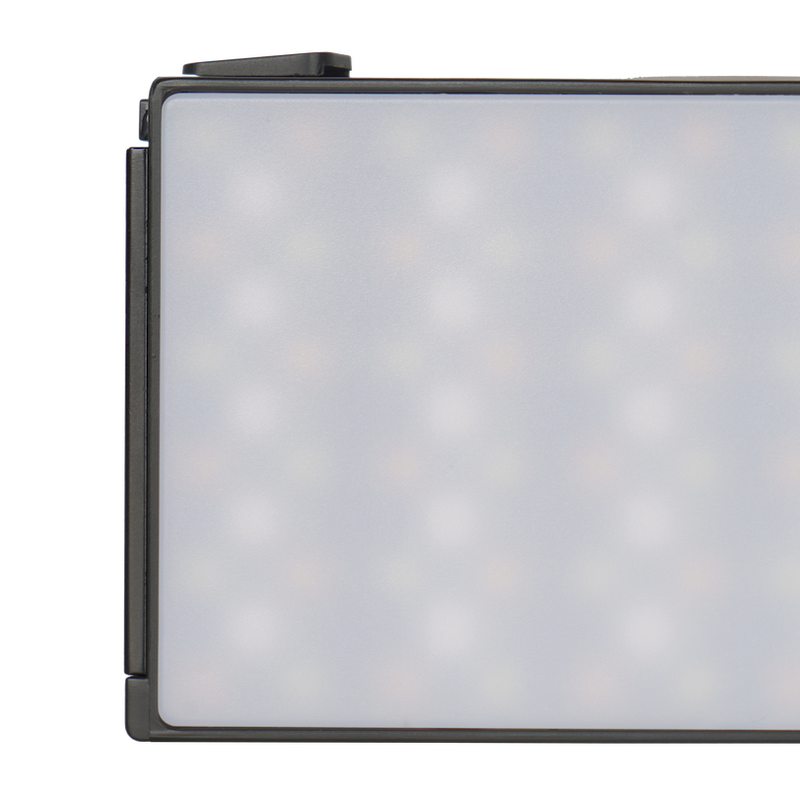 Load image into Gallery viewer, Sirui rgb led paneel b25r-d buigbaar
