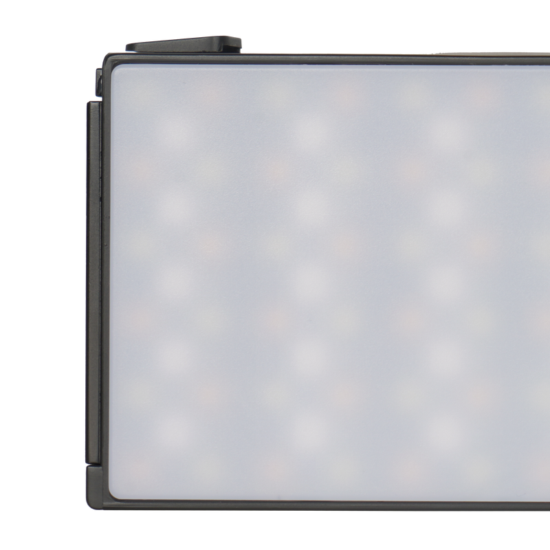 Load image into Gallery viewer, 6952060029061
