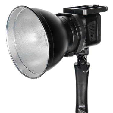 Sirui daglicht led spot lamp c60