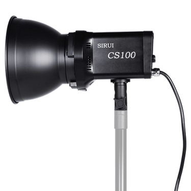 Sirui daglicht led monolight cs100