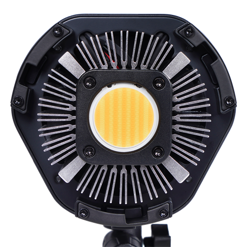 Load image into Gallery viewer, Sirui daglicht led monolight cs100
