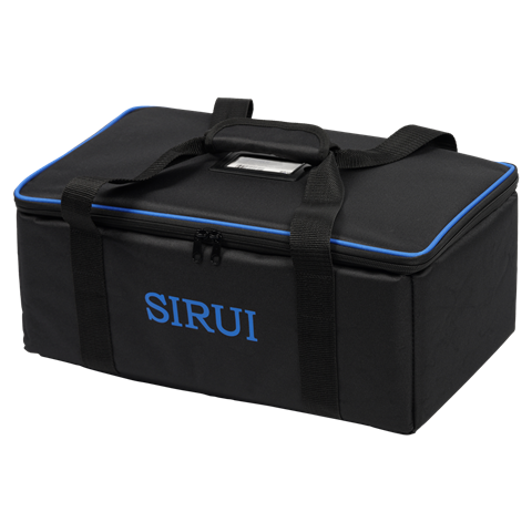 Sirui daglicht led monolight c150
