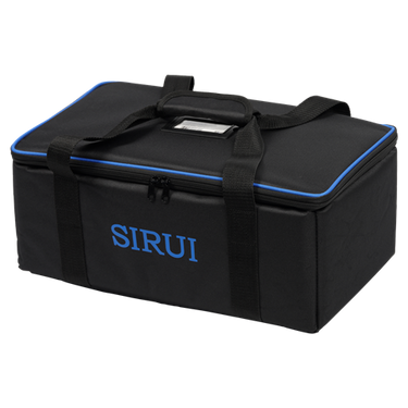 Sirui daglicht led monolight c150