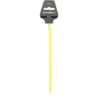 Http: www.cchobby.nl klei-kralen-d-5-6-mm-gatgrootte-2-mm-geel-145-stuk-1-doos