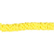 Https: www.cchobby.nl klei-kralen-d-5-6-mm-gatgrootte-2-mm-geel-145-stuk-1-doos