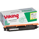 Tonercartridge viking geel 63 mm x 285 mm x 72 mm