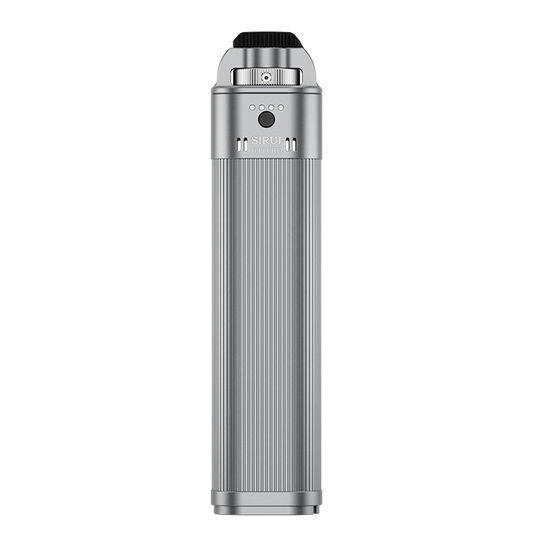Sirui batterij grip h99 pro