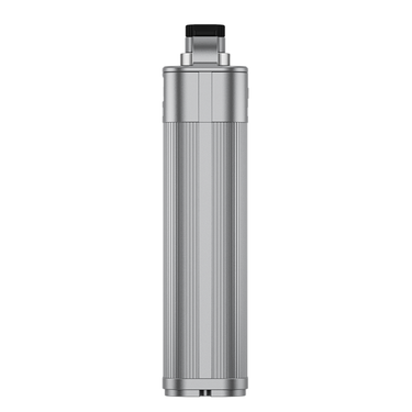 Sirui batterij grip h99 pro