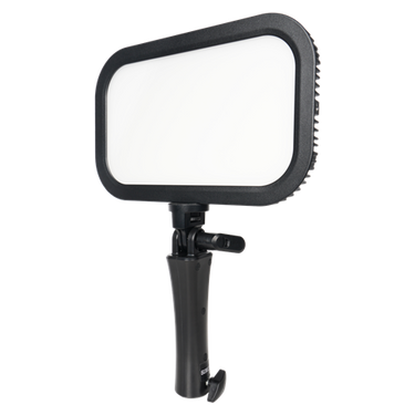 Sirui bi-color led video paneel e30b