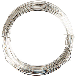 Https: www.cchobby.nl verzilverd-draad-dikte-0-8-mm-verzilverd-6-m-1-rol