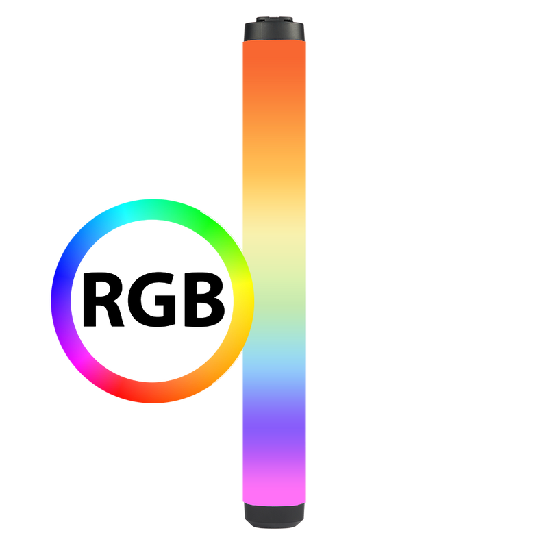 Load image into Gallery viewer, 6952060053585
