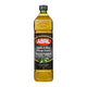 Abril olijfolie extra vergine (1 liter)