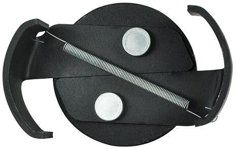 Men@work oliefiltersleutel oil filter spider men wor 60-80mm