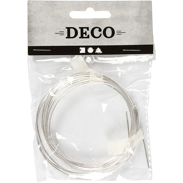 Https: www.cchobby.nl verzilverd-draad-dikte-1-2-mm-verzilverd-3-m-1-rol