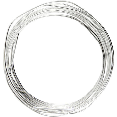 Https: www.cchobby.nl verzilverd-draad-dikte-1-2-mm-verzilverd-3-m-1-rol