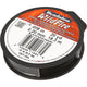 5712854799133