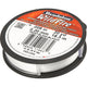 Beadalon https: www.cchobby.nl sieradendraad-dikte-0-2-mm-wit-18-30-m-1-rol
