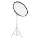 Sirui softbox rgx60 60 cm