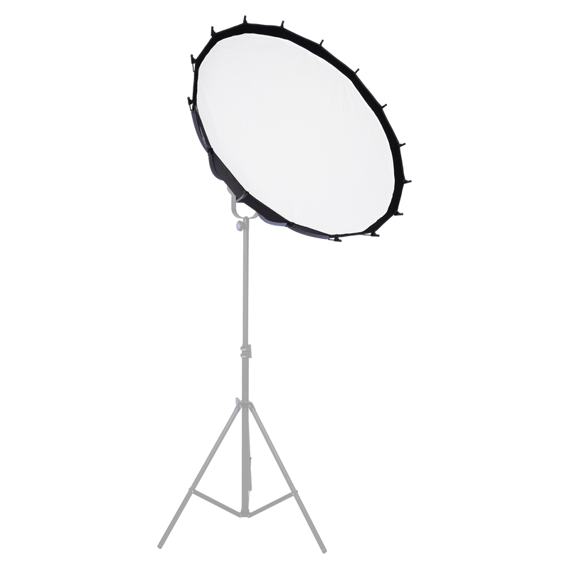 Load image into Gallery viewer, Sirui softbox rgx60 60 cm
