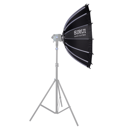 Sirui softbox rgx60 60 cm