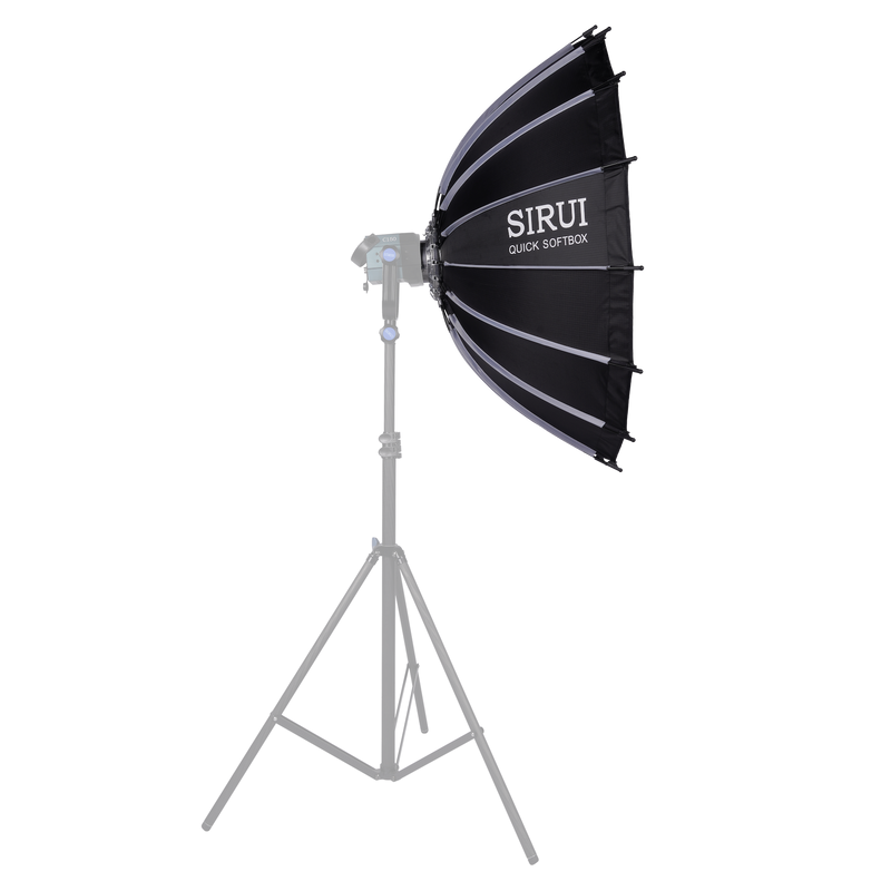 Load image into Gallery viewer, Sirui softbox rgx60 60 cm
