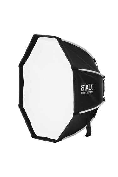 Sirui softbox rgx60 ii (v2) 60 cm