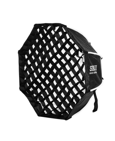 Sirui softbox rgx60 ii (v2) 60 cm