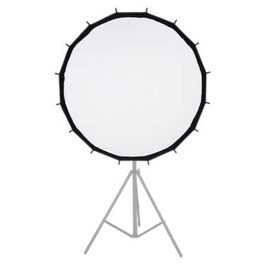 Sirui softbox rgx105 105 cm