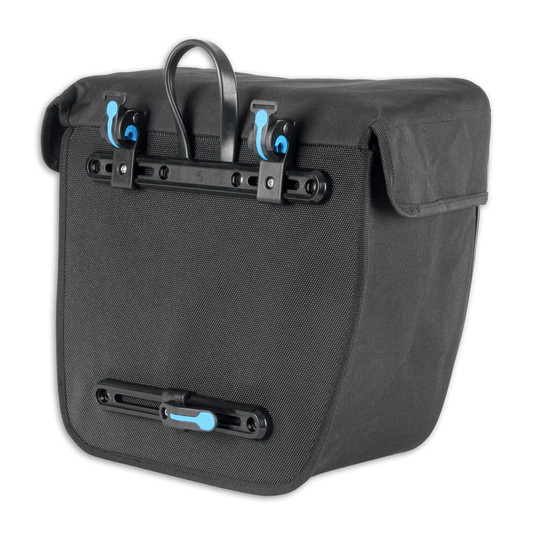 Lynx enkele fietstas olympic