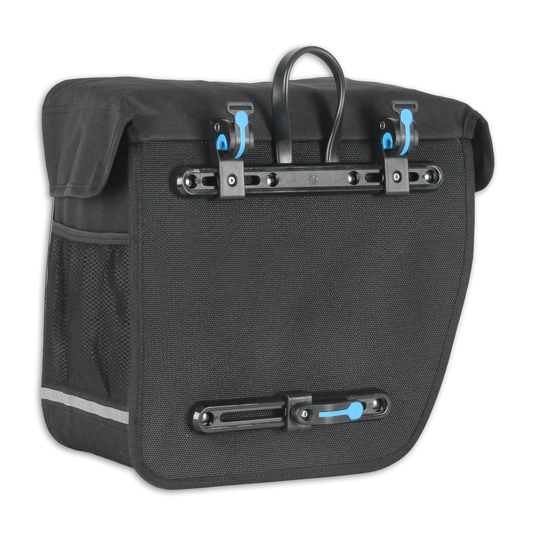 Lynx enkele fietstas olympic