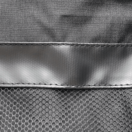 Lynx stuurtas joshua