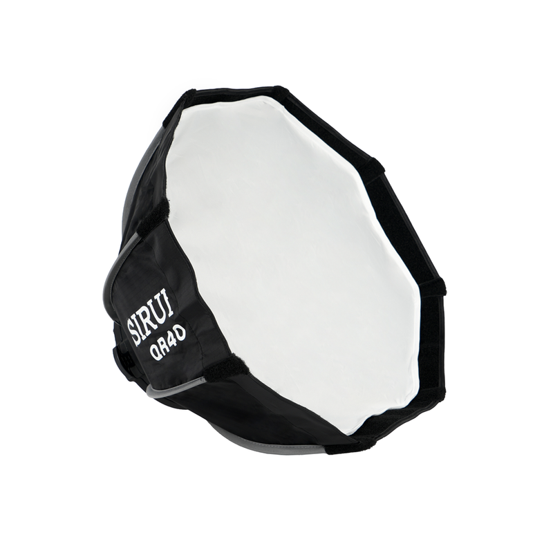 Load image into Gallery viewer, Sirui softbox qr40 40 cm
