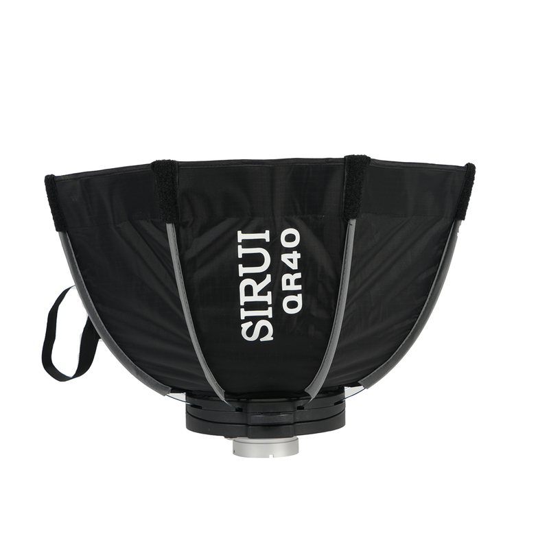 Load image into Gallery viewer, Sirui softbox qr40 40 cm
