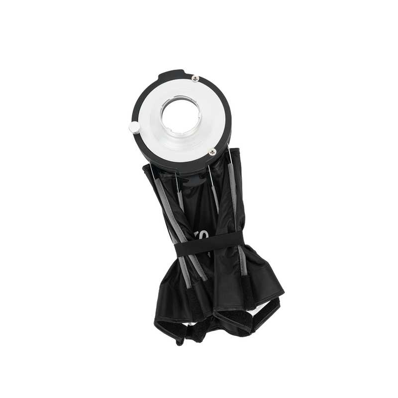 Load image into Gallery viewer, Sirui softbox qr40 40 cm
