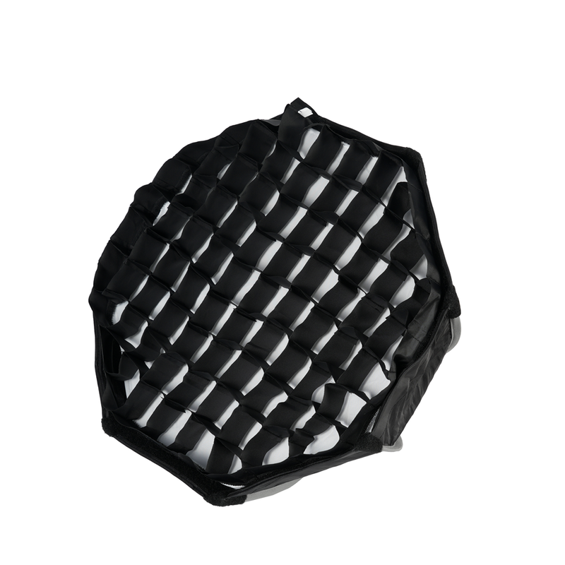 Load image into Gallery viewer, Sirui softbox qr40 40 cm
