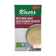 Knorr garde d'or witte basissaus (1 liter)
