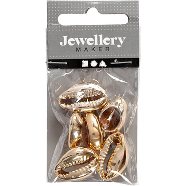 Http: www.cchobby.nl schelpen-l-20-mm-verguld-6-stuk-1-doos