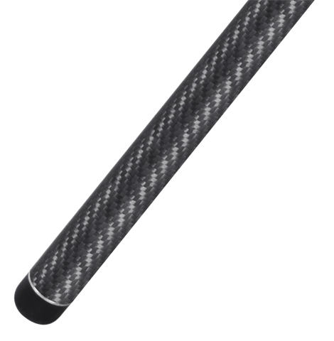 Load image into Gallery viewer, Sirui carbon statief dk18 luchtgeveerd 1,8m
