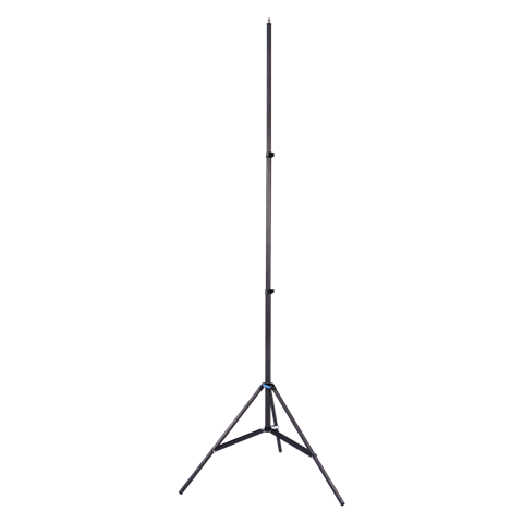 Load image into Gallery viewer, 6952060029450
