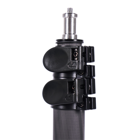 Load image into Gallery viewer, 6952060029450
