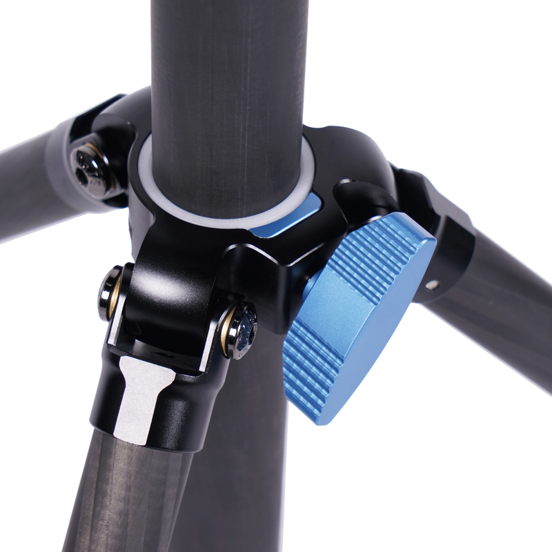 Load image into Gallery viewer, 6952060029450
