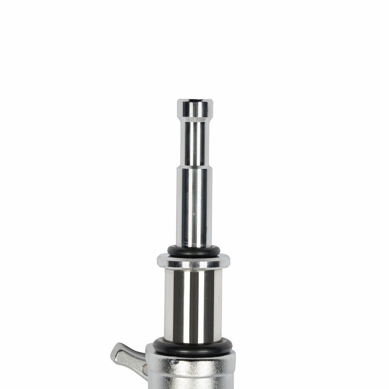 Load image into Gallery viewer, Sirui c-stand cs01
