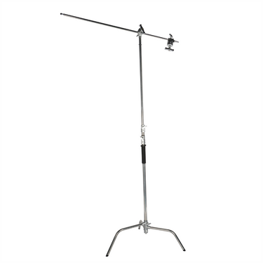 Sirui c-stand set cs02