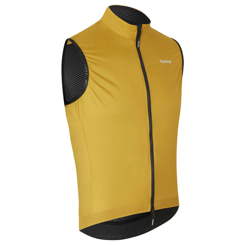 Load image into Gallery viewer, Gripgrab pacr windproof lightweight - vest
