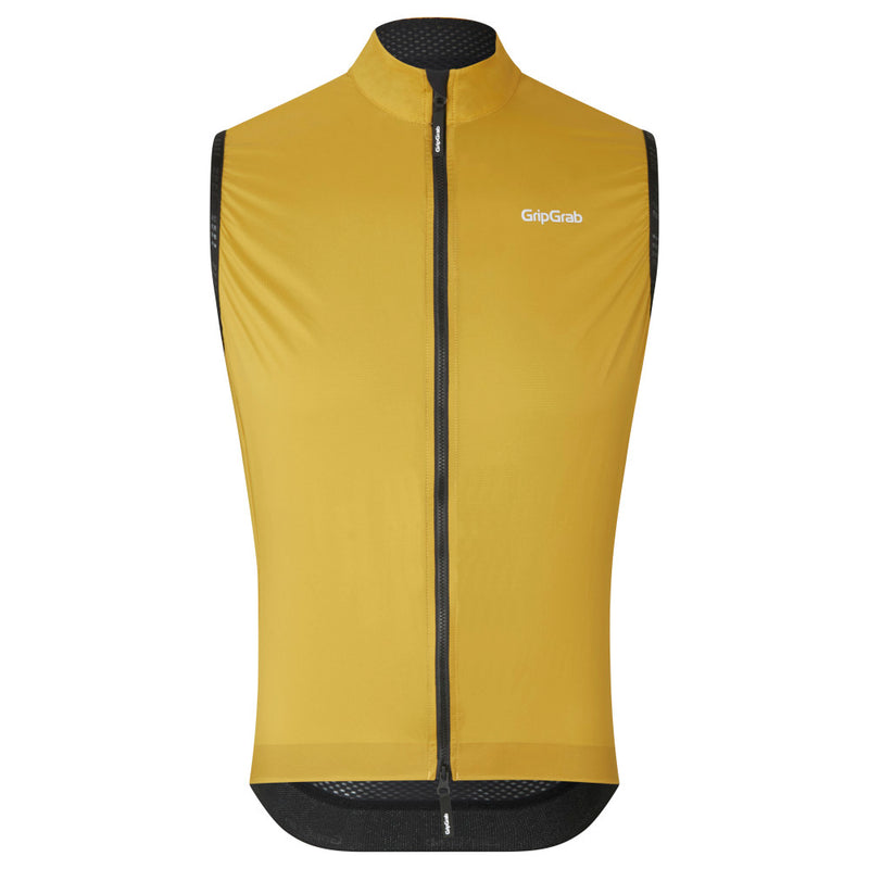 Load image into Gallery viewer, Gripgrab pacr windproof lightweight - vest
